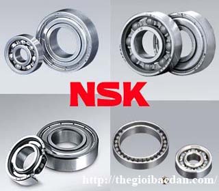 NSK 2212