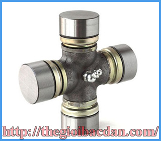 FAG GU-1650