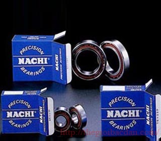 Vong Bi NACHI 7308