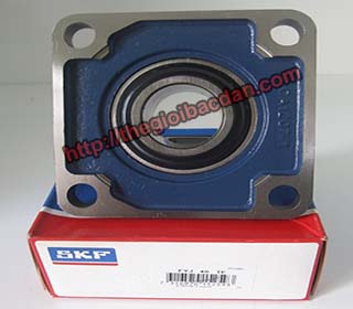 Gối Đỡ SKF FYJ 40 TF