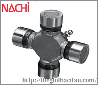 NACHI GUM-93